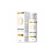 Hydroserum